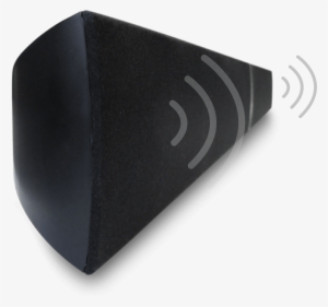 Activsoundbar - Box