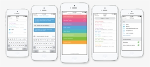 19 Nov 2017 - Mock Object