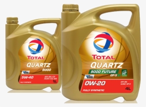 There Is A Total Quartz Engine Oil For Every Type Of - Total Quartz 5w 20