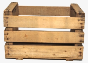 Construye El Zapatero Perfecto - Cajas De Madera Png