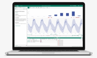 Content-based Recommendations - Computer Monitor