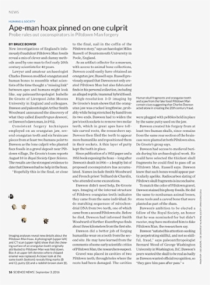 Folio Eighteen From Burchard Of Sion's De Locis Ac