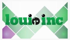 Tien Nguyen Liked This - Louie Inc