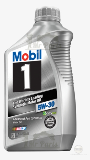 Mobil 1 5w 30 Advanced Full Synthetic Engine Oil 1 - Mobil 1 10w30 Synthetic