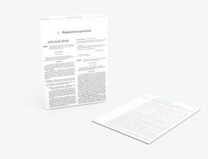 Legislation - Statute