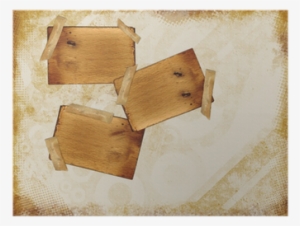 Paper