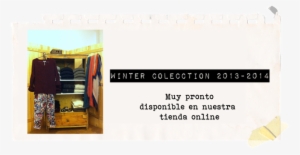 Layer Agotado , 2017 11 16 - Wo Die Verlorenen Worte Sind