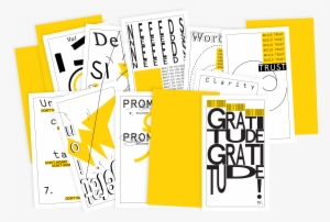 How To Ask For What You Need - Diagram