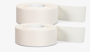 Prostrap Ii - Profcare Tape - Strap