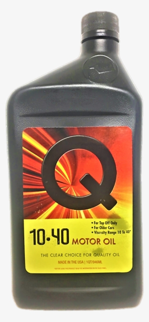 Bottle Icon - Sae International