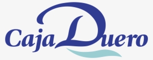 Caja Duero Logo Png Transparent - National Business Etiquette Week 2018