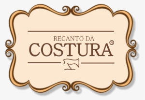 Recanto Da Costura - Lojas Americanas