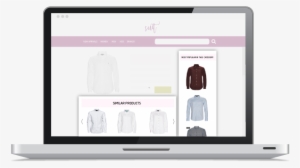 Raptor Web Advisor - Web Recommendation