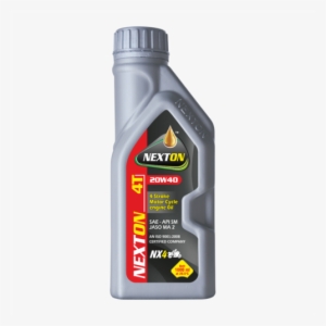 Nexton Lubricant