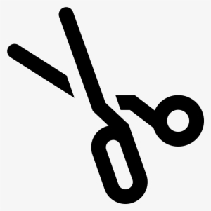 Tijeras De Costura Icon - Icon Couture