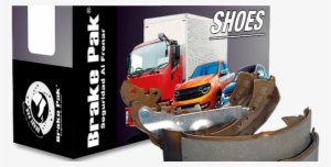 02 Caja Bandas2 - Bandas De Frenos Nissan Np300