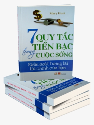 7 Quy Tac Tien Bac - Box