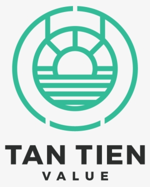 Tan Tien Value Co - Snitching Vs Reporting