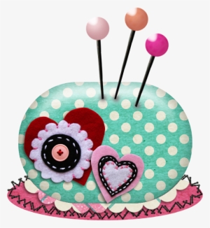 Sábado, 13 De Outubro De - Topper De Bolo Costureira