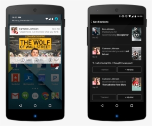 One - Wolf Of Wall Street (blu-ray/dvd)