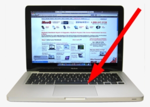 More Views - Macbook Pro 13