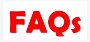 Faqs - Graphic Design