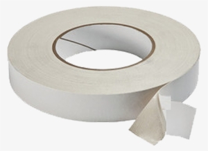 300 Series - Double Sided Gum Tape