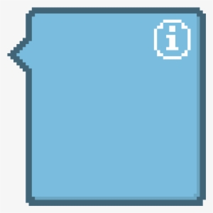 Caja De Información