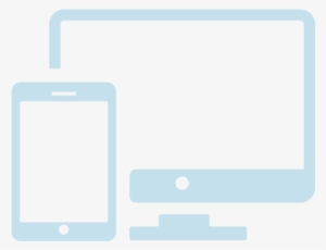 Results - Consumo De Midia No Brasil