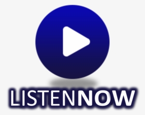 @ Listen Now Blue Png Bible Truthworks Artwork │ Grace - Student