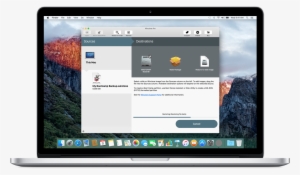 What's New In Winclone - Safari Technology Preview