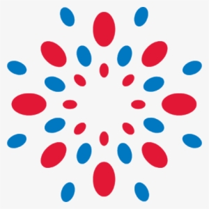 The New Symbol - Mdf Jali Designs Flower