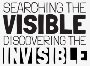 S3 Us West - Galactic Starveyors Black And White