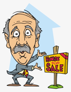 Png - - Sell Clipart