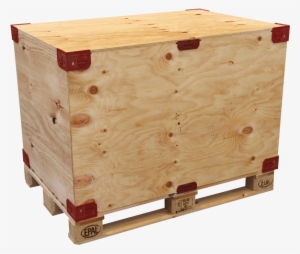 Caja - Cajas Para Embalar