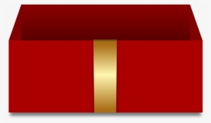 Caja - Flag
