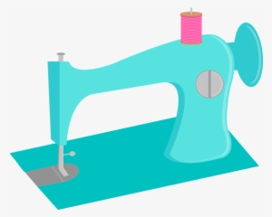 Decenas De Lecciones Y Muchos Ejercicios Prácticos - Certificados Para Cursos De Costura