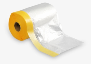 Go Back - Tissue Paper