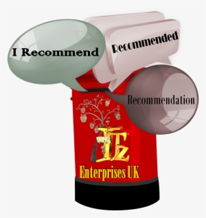 35 Comments - Cylinder