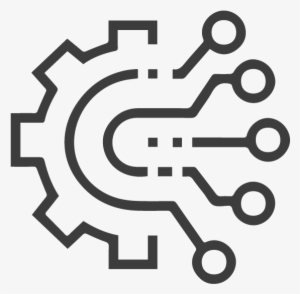 Technology Recommendation - Defence India Startup Challenge