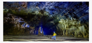 Hang Tien Photography Adventure 2-day - Hang Tiên