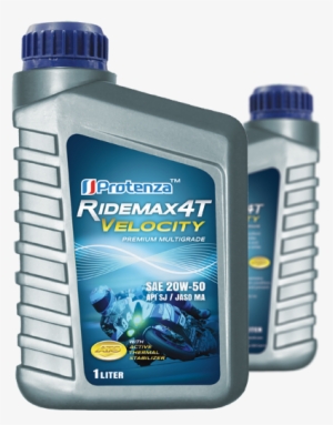 Ridemax4t Velocity - 101 Speed Tests For Ibps & Sbi Bank Po Exam