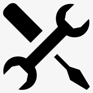 Png File - File Maintenance Icon