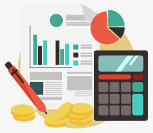 Belfast Quarter Chartered Accountants - Contabilidad Png