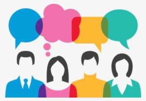 Intranet-users - Lets Talk