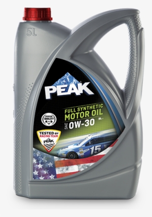 Full Synthetic Motor Oil 0w-30 - Peak 12 Volt Power Cooler/warmer Box