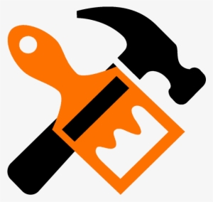 At Shepco, We Understand How Important It Is That A - Painting