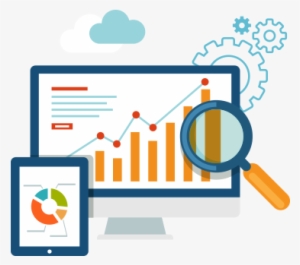 Vat Calculator - Monitoring Png