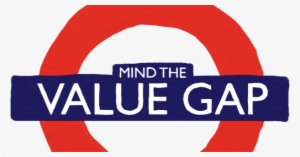 Further To The Release Of The European Commission's - London Underground Mind The Gaps