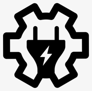 Equipment Operation And Maintenance Comments - Equipment Icon Png
